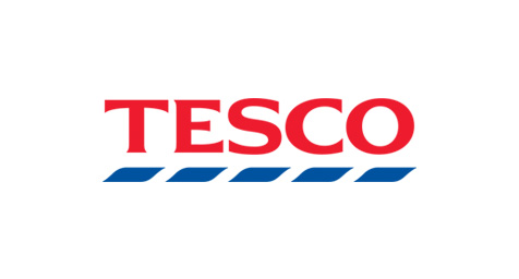tesco