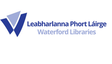waterford libraries