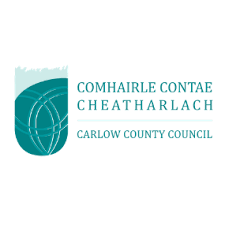 carlow