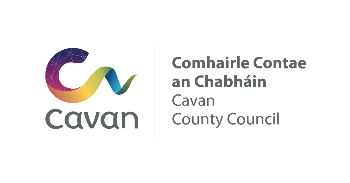 cavan