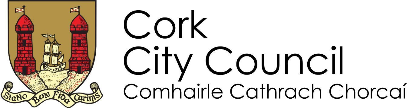 cork city