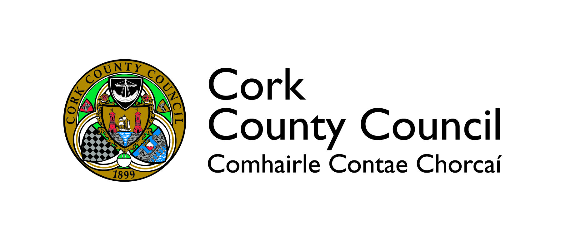 cork county