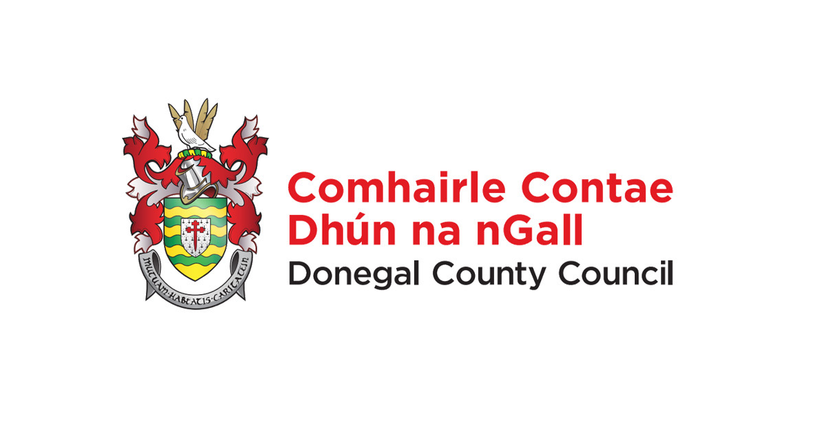 donegal