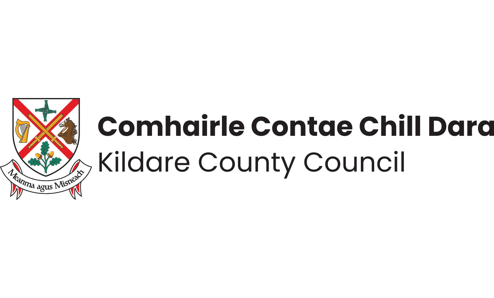 kildare