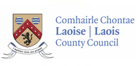 laois