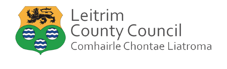 leitrim