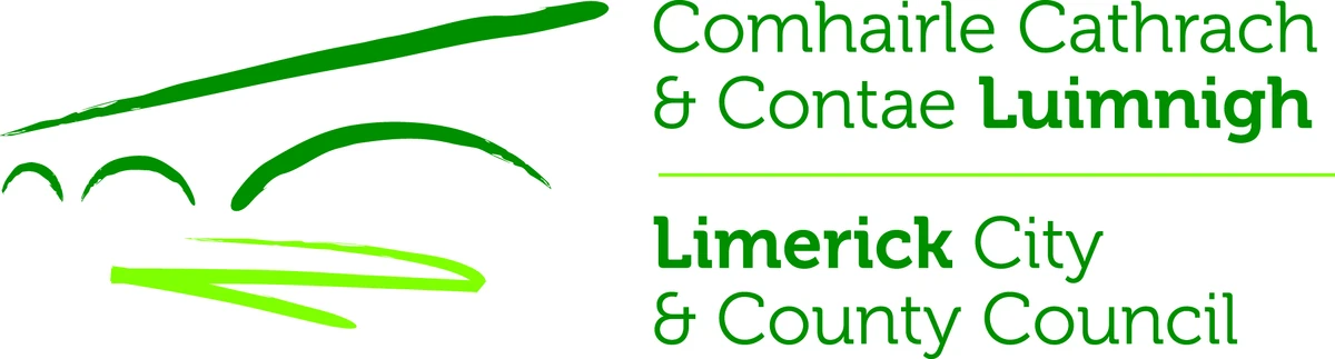 limerick