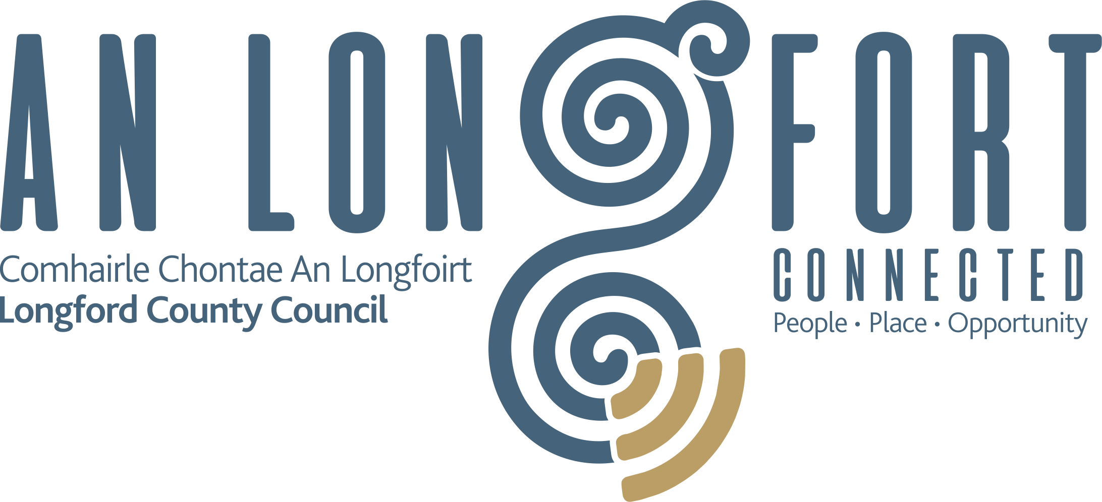 longford 2