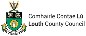 louth