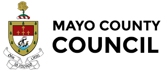 mayo