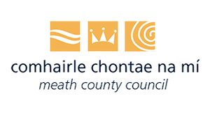 meath