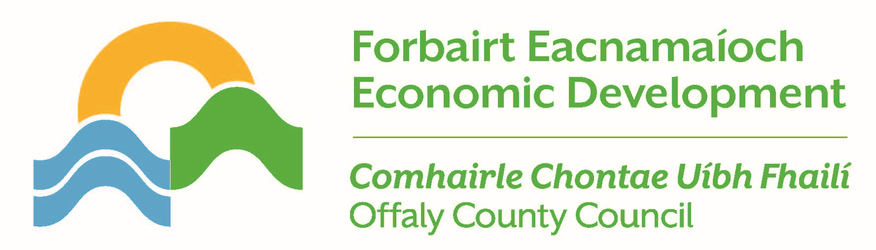 offaly
