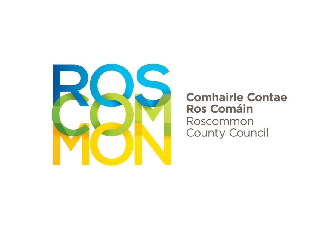roscommon