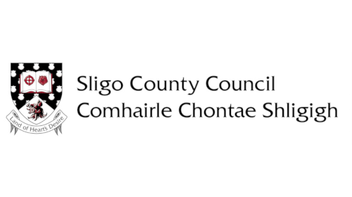 sligo