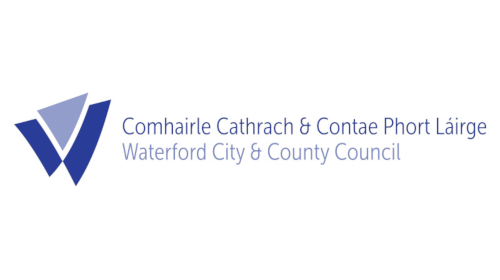 waterford.