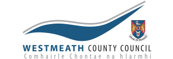 westmeath