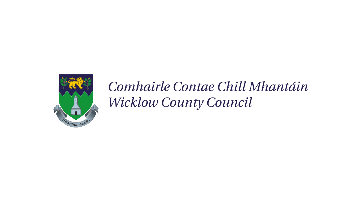 wicklow